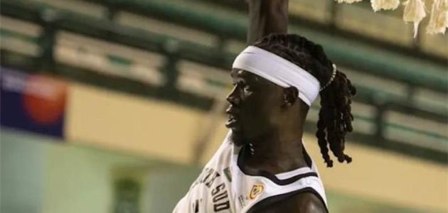 الأهلي-يوضح-مدى-جاهزية-أوموت-لبطولة-إفريقيا-لكرة-السلة - كورة 365 - kooora365 - kora 365 - كوره 365 بث مباشر مباريات اليوم الأهلي-يوضح-مدى-جاهزية-أوموت-لبطولة-إفريقيا-لكرة-السلة