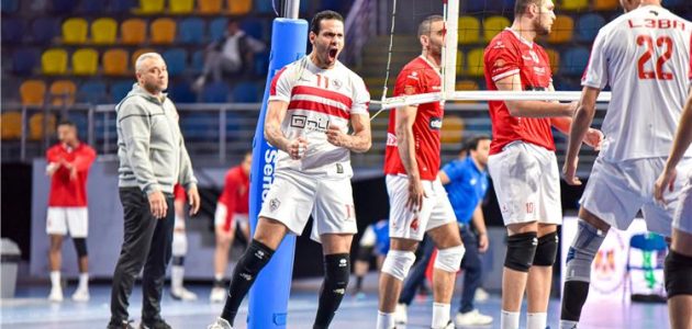 الزمالك-يهزم-الأهلي-في-المباراة-الأولى-بنهائي-دوري-الطائرة - كورة 365 - kooora365 - kora 365 - كوره 365 بث مباشر مباريات اليوم الزمالك-يهزم-الأهلي-في-المباراة-الأولى-بنهائي-دوري-الطائرة