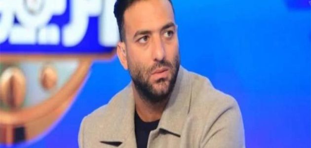 ميدو:-عقوبة-الأهلي-بعد-سباب-الجماهير-حاجة-تضحك.-هل-تنتظرون-كارثة-بورسعيد-مرة-أخرى! - كورة 365 - kooora365 - kora 365 - كوره 365 بث مباشر مباريات اليوم ميدو:-عقوبة-الأهلي-بعد-سباب-الجماهير-حاجة-تضحك.-هل-تنتظرون-كارثة-بورسعيد-مرة-أخرى!