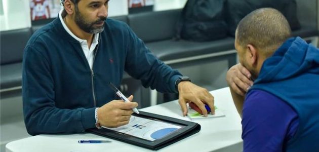 حسين-زكي-مديرًا-فنيًا-لـ-شباب-أهلي-دبي-لكرة-اليد-لمدة-شهر - كورة 365 - kooora365 - kora 365 - كوره 365 بث مباشر مباريات اليوم حسين-زكي-مديرًا-فنيًا-لـ-شباب-أهلي-دبي-لكرة-اليد-لمدة-شهر