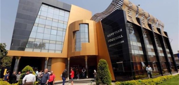 خاص.-اتحاد-الكرة-ينتظر-الدفعة-الأولى-من-تعاقد-الشركة-الراعية-لسداد-مديونيات-متراكمة - كورة 365 - kooora365 - kora 365 - كوره 365 بث مباشر مباريات اليوم خاص.-اتحاد-الكرة-ينتظر-الدفعة-الأولى-من-تعاقد-الشركة-الراعية-لسداد-مديونيات-متراكمة