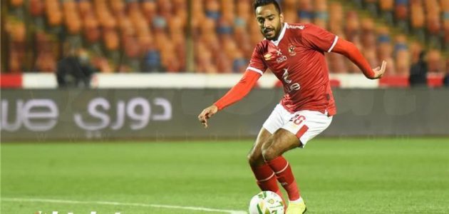 خاص-|-أول-رد-من-الأهلي-على-عقوبة-إيقاف-كهربا-12-مباراة - كورة 365 - kooora365 - kora 365 - كوره 365 بث مباشر مباريات اليوم خاص-|-أول-رد-من-الأهلي-على-عقوبة-إيقاف-كهربا-12-مباراة