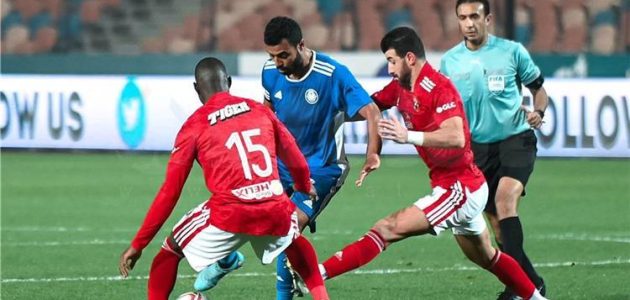 تشكيل-سموحة-لمباراة-الأهلي.-حسام-حسن-وحسين-فيصل-يقودان-الهجوم - كورة 365 - kooora365 - kora 365 - كوره 365 بث مباشر مباريات اليوم تشكيل-سموحة-لمباراة-الأهلي.-حسام-حسن-وحسين-فيصل-يقودان-الهجوم