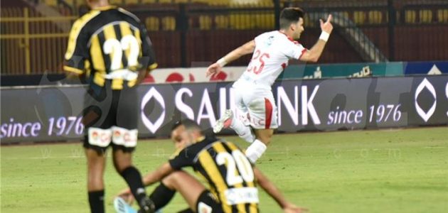 مباشر-بالفيديو-|-مباراة-الزمالك-والمقاولون-العرب-في-الدوري.-إعلان-تشكيل-الأبيض - كورة 365 - kooora365 - kora 365 - كوره 365 بث مباشر مباريات اليوم مباشر-بالفيديو-|-مباراة-الزمالك-والمقاولون-العرب-في-الدوري.-إعلان-تشكيل-الأبيض