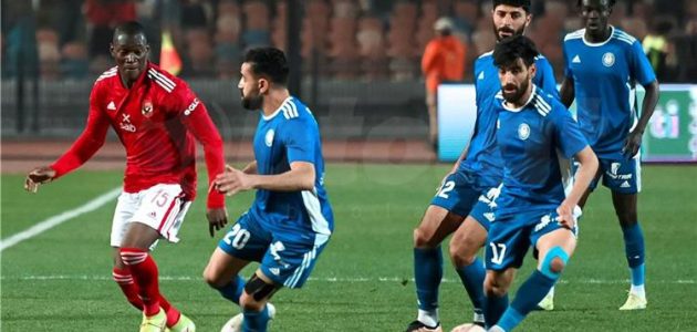 مباشر-بالفيديو-|-مباراة-الأهلي-وسموحة-في-الدوري.-كهربا-يهدر-هدف-محقق - كورة 365 - kooora365 - kora 365 - كوره 365 بث مباشر مباريات اليوم مباشر-بالفيديو-|-مباراة-الأهلي-وسموحة-في-الدوري.-كهربا-يهدر-هدف-محقق