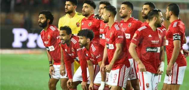 موعد-مباراة-الأهلي-القادمة-أمام-الرجاء-المغربي-في-دوري-أبطال-إفريقيا - كورة 365 - kooora365 - kora 365 - كوره 365 بث مباشر مباريات اليوم موعد-مباراة-الأهلي-القادمة-أمام-الرجاء-المغربي-في-دوري-أبطال-إفريقيا