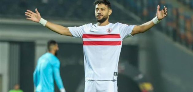فيديو-|-مصطفى-شلبي-يغادر-مباراة-الزمالك-والمقاولون-العرب-مصابًا - كورة 365 - kooora365 - kora 365 - كوره 365 بث مباشر مباريات اليوم فيديو-|-مصطفى-شلبي-يغادر-مباراة-الزمالك-والمقاولون-العرب-مصابًا
