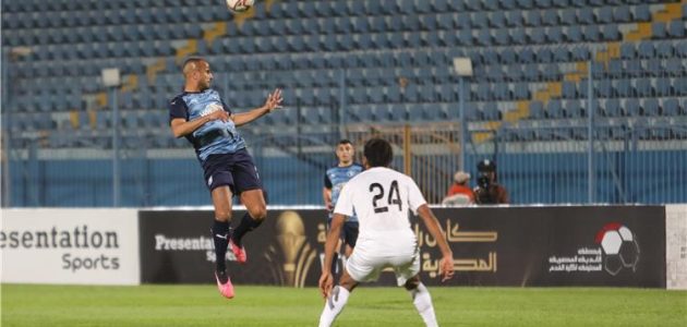 موعد-والقناة-الناقلة-لمباراة-بيراميدز-والداخلية-اليوم-في-الدوري - كورة 365 - kooora365 - kora 365 - كوره 365 بث مباشر مباريات اليوم موعد-والقناة-الناقلة-لمباراة-بيراميدز-والداخلية-اليوم-في-الدوري