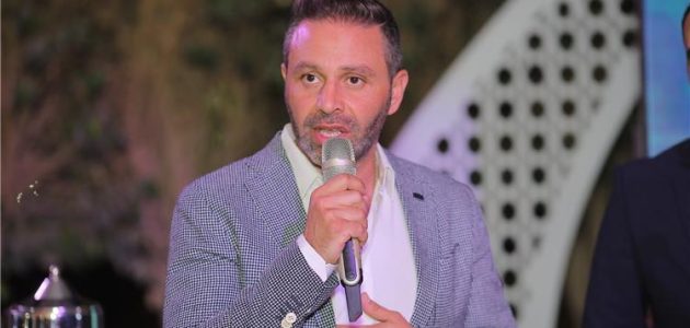 حازم-إمام:-الاستهتار-سبب-تعادل-الزمالك-أمام-المقاولون.-وأوسوريو-لن-يقسو-على-اللاعبين - كورة 365 - kooora365 - kora 365 - كوره 365 بث مباشر مباريات اليوم حازم-إمام:-الاستهتار-سبب-تعادل-الزمالك-أمام-المقاولون.-وأوسوريو-لن-يقسو-على-اللاعبين