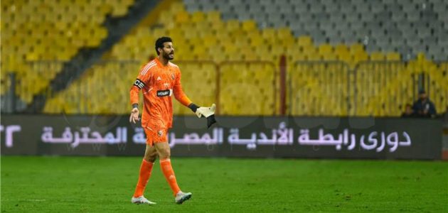 خبير-تحكيمي-يعلق-على-الحالات-المثيرة-للجدل-في-مباراة-الأهلي-وسموحة-وطرد-الشناوي - كورة 365 - kooora365 - kora 365 - كوره 365 بث مباشر مباريات اليوم خبير-تحكيمي-يعلق-على-الحالات-المثيرة-للجدل-في-مباراة-الأهلي-وسموحة-وطرد-الشناوي