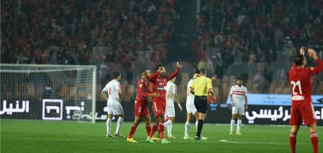 مدرب-الأهلي-يتحدث-عن-عقوبة-كهربا-وحقيقة-الانسحاب-من-مباراة-السوبر-أمام-الزمالك - كورة 365 - kooora365 - kora 365 - كوره 365 بث مباشر مباريات اليوم مدرب-الأهلي-يتحدث-عن-عقوبة-كهربا-وحقيقة-الانسحاب-من-مباراة-السوبر-أمام-الزمالك