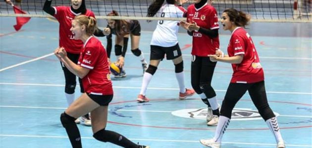 موعد-والقناة-الناقلة-لمباراة-الأهلي-والزمالك-في-نهائي-دوري-كرة-الطائرة-سيدات - كورة 365 - kooora365 - kora 365 - كوره 365 بث مباشر مباريات اليوم موعد-والقناة-الناقلة-لمباراة-الأهلي-والزمالك-في-نهائي-دوري-كرة-الطائرة-سيدات