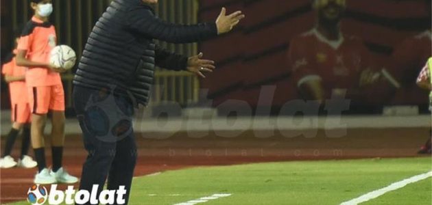 شوقي-غريب-بعد-التعادل-مع-الزمالك:-نهدف-لبناء-فريق-قوي-والمشاركة-في-بطولات-إفريقيا - كورة 365 - kooora365 - kora 365 - كوره 365 بث مباشر مباريات اليوم شوقي-غريب-بعد-التعادل-مع-الزمالك:-نهدف-لبناء-فريق-قوي-والمشاركة-في-بطولات-إفريقيا