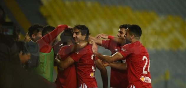 رابطة-الأندية-تختار-لاعب-الأهلي-الأفضل-في-مباراة-سموحة - كورة 365 - kooora365 - kora 365 - كوره 365 بث مباشر مباريات اليوم رابطة-الأندية-تختار-لاعب-الأهلي-الأفضل-في-مباراة-سموحة