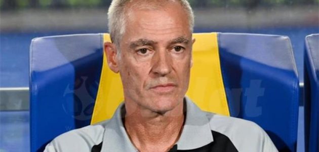 حوار-|-مدرب-الزمالك-السابق-لـبطولات:-شعرت-بالخيانة-من-فيريرا.-ويشرح-أسباب-رحيله-وانهيار-الفريق - كورة 365 - kooora365 - kora 365 - كوره 365 بث مباشر مباريات اليوم حوار-|-مدرب-الزمالك-السابق-لـبطولات:-شعرت-بالخيانة-من-فيريرا.-ويشرح-أسباب-رحيله-وانهيار-الفريق