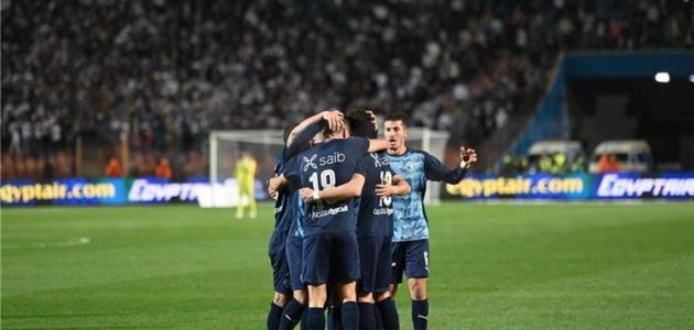 فيديو-|-بيراميدز-يحقق-فوزًا-صعبًا-على-الداخلية-بثنائية-في-الدوري - كورة 365 - kooora365 - kora 365 - كوره 365 بث مباشر مباريات اليوم فيديو-|-بيراميدز-يحقق-فوزًا-صعبًا-على-الداخلية-بثنائية-في-الدوري