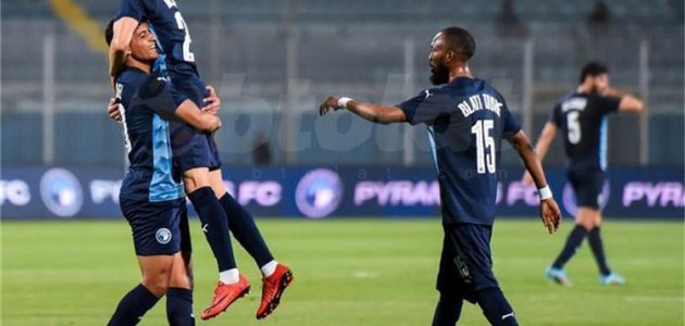 فتح-الله:-الفوز-على-الداخلية-دفعة-قوية-قبل-ربع-نهائي-الكونفدرالية - كورة 365 - kooora365 - kora 365 - كوره 365 بث مباشر مباريات اليوم فتح-الله:-الفوز-على-الداخلية-دفعة-قوية-قبل-ربع-نهائي-الكونفدرالية