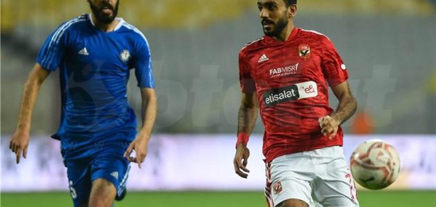 ميدو:-الأهلي-يحاول-تشتيت-الزمالك-قبل-مباراة-السوبر.-وكهربا-أهان-القلعة-البيضاء - كورة 365 - kooora365 - kora 365 - كوره 365 بث مباشر مباريات اليوم ميدو:-الأهلي-يحاول-تشتيت-الزمالك-قبل-مباراة-السوبر.-وكهربا-أهان-القلعة-البيضاء