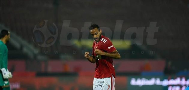 رسميًا-|-الأهلي-يتقدم-بمذكرة-قانونية-عاجلة-لـ-اتحاد-الكرة-بشأن-عقوبة-كهربا - كورة 365 - kooora365 - kora 365 - كوره 365 بث مباشر مباريات اليوم رسميًا-|-الأهلي-يتقدم-بمذكرة-قانونية-عاجلة-لـ-اتحاد-الكرة-بشأن-عقوبة-كهربا