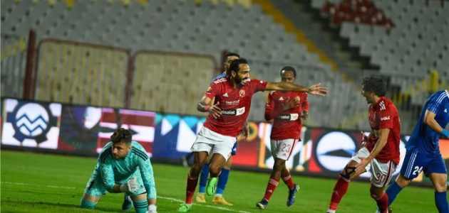 محامي-كهربا:-قرارات-لجنة-الانضباط-باطلة.-وقد-نلجأ-لمجلس-الدولة-والأولمبية - كورة 365 - kooora365 - kora 365 - كوره 365 بث مباشر مباريات اليوم محامي-كهربا:-قرارات-لجنة-الانضباط-باطلة.-وقد-نلجأ-لمجلس-الدولة-والأولمبية