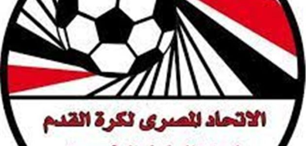 لجنة-الحكام-تضع-شرطًا-أساسيًا-في-اختيارات-القائمة-الدولية - كورة 365 - kooora365 - kora 365 - كوره 365 بث مباشر مباريات اليوم لجنة-الحكام-تضع-شرطًا-أساسيًا-في-اختيارات-القائمة-الدولية