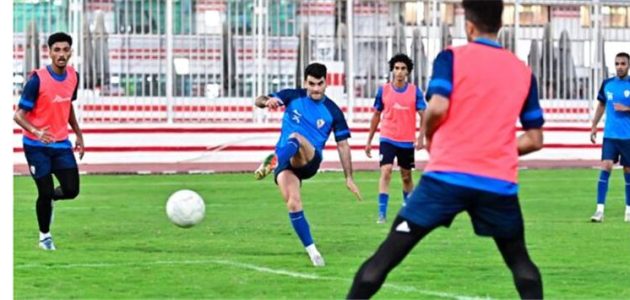 مران-الزمالك-|-أوسوريو-يعقد-جلسات-مع-رباعي-الفريق.-وزيزو-وشلبي-يواصلان-التأهيل - كورة 365 - kooora365 - kora 365 - كوره 365 بث مباشر مباريات اليوم مران-الزمالك-|-أوسوريو-يعقد-جلسات-مع-رباعي-الفريق.-وزيزو-وشلبي-يواصلان-التأهيل