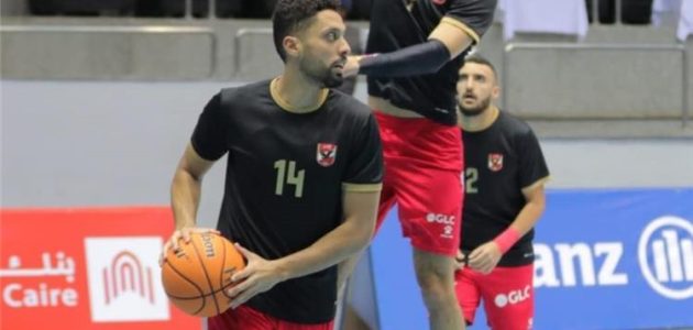 خاص-|-الأهلي-يقترب-من-تجديد-عقد-أحمد-مهيب-لاعب-السلة - كورة 365 - kooora365 - kora 365 - كوره 365 بث مباشر مباريات اليوم خاص-|-الأهلي-يقترب-من-تجديد-عقد-أحمد-مهيب-لاعب-السلة