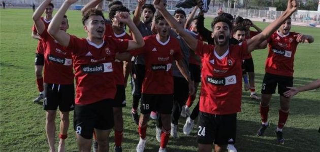 أهلي-2003-يهزم-الزمالك-ويتوج-بلقب-بطولة-الجمهورية - كورة 365 - kooora365 - kora 365 - كوره 365 بث مباشر مباريات اليوم أهلي-2003-يهزم-الزمالك-ويتوج-بلقب-بطولة-الجمهورية