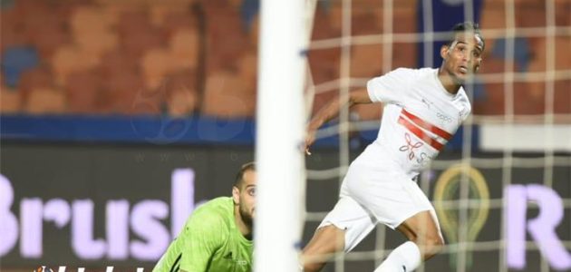 فيديو-|-الجزيري-يسجل-هدف-الزمالك-الأول-أمام-سيراميكا-كليوباترا - كورة 365 - kooora365 - kora 365 - كوره 365 بث مباشر مباريات اليوم فيديو-|-الجزيري-يسجل-هدف-الزمالك-الأول-أمام-سيراميكا-كليوباترا