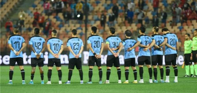 غزل-المحلة-يعلن-رحيل-عبد-الباقي-جمال-بعد-الخسارة-من-طلائع-الجيش - كورة 365 - kooora365 - kora 365 - كوره 365 بث مباشر مباريات اليوم غزل-المحلة-يعلن-رحيل-عبد-الباقي-جمال-بعد-الخسارة-من-طلائع-الجيش