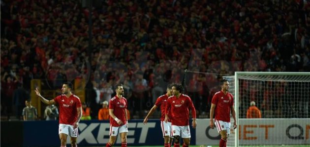 سفير-مصر-في-المغرب-يكشف-حقيقة-تقدم-الأهلي-بشكوى-ضد-الرجاء - كورة 365 - kooora365 - kora 365 - كوره 365 بث مباشر مباريات اليوم سفير-مصر-في-المغرب-يكشف-حقيقة-تقدم-الأهلي-بشكوى-ضد-الرجاء