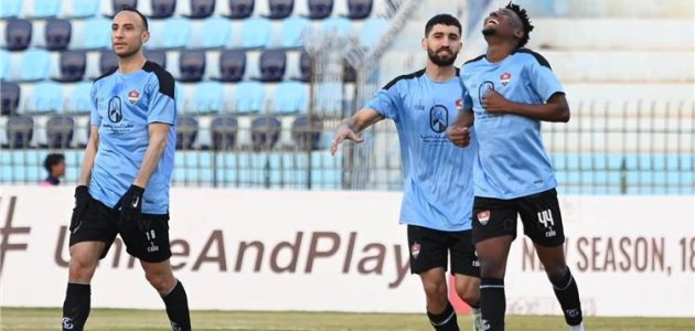 غزل-المحلة-يعلن-عن-المدير-الفني-الجديد-للفريق-خلفًا-لـ-عبد-الباقي-جمال - كورة 365 - kooora365 - kora 365 - كوره 365 بث مباشر مباريات اليوم غزل-المحلة-يعلن-عن-المدير-الفني-الجديد-للفريق-خلفًا-لـ-عبد-الباقي-جمال