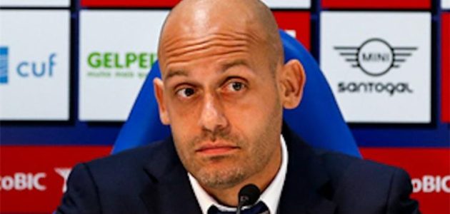 كارمونا-يوضح-لـ-بطولات-آخر-تطورات-مفاوضاته-مع-الزمالك-للانضمام-لجهاز-أوسوريو