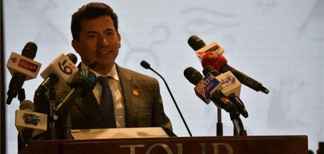 صور-|-أشرف-صبحي-يحضر-مؤتمر-تقديم-الجهاز-الفني-لمنتخب-مصر-لكرة-اليد - كورة 365 - kooora365 - kora 365 - كوره 365 بث مباشر مباريات اليوم صور-|-أشرف-صبحي-يحضر-مؤتمر-تقديم-الجهاز-الفني-لمنتخب-مصر-لكرة-اليد