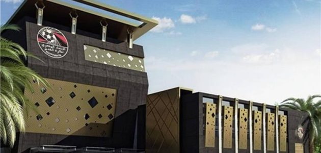 لجنة-التظلمات-تحدد-موعد-الاجتماع-للنظر-في-طلب-الأهلي-بشأن-عقوبة-كهربا - كورة 365 - kooora365 - kora 365 - كوره 365 بث مباشر مباريات اليوم لجنة-التظلمات-تحدد-موعد-الاجتماع-للنظر-في-طلب-الأهلي-بشأن-عقوبة-كهربا