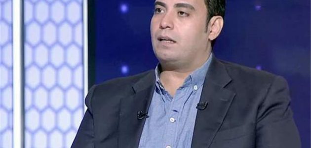 خالد-لطيف:-يوم-في-حب-الزمالك.-وتواجد-رموز-النادي-أكبر-دليل-على-ذلك - كورة 365 - kooora365 - kora 365 - كوره 365 بث مباشر مباريات اليوم خالد-لطيف:-يوم-في-حب-الزمالك.-وتواجد-رموز-النادي-أكبر-دليل-على-ذلك