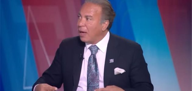 أيمن-يونس-يُعلق-على-اشتعال-الساحة-الرياضية-في-مصر:-مأساة-جديدة-سنندم-عليها-جميعًا - كورة 365 - kooora365 - kora 365 - كوره 365 بث مباشر مباريات اليوم أيمن-يونس-يُعلق-على-اشتعال-الساحة-الرياضية-في-مصر:-مأساة-جديدة-سنندم-عليها-جميعًا