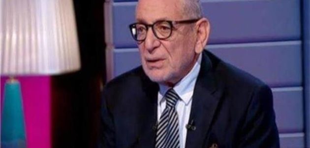 القيعي:-انسحاب-الزمالك-من-السوبر-ليس-له-علاقة-بالكرامة.-والمشهد-الحالي-يذكرني-بمسلسل-جعفر-العمدة - كورة 365 - kooora365 - kora 365 - كوره 365 بث مباشر مباريات اليوم القيعي:-انسحاب-الزمالك-من-السوبر-ليس-له-علاقة-بالكرامة.-والمشهد-الحالي-يذكرني-بمسلسل-جعفر-العمدة