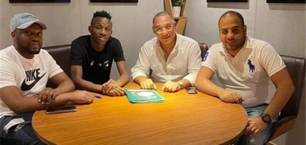 رئيس-نادي-إنبي-يعلن-تفاصيل-اختفاء-إيريك-تراوري - كورة 365 - kooora365 - kora 365 - كوره 365 بث مباشر مباريات اليوم رئيس-نادي-إنبي-يعلن-تفاصيل-اختفاء-إيريك-تراوري