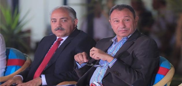 نائب-رئيس-الأهلي-يتحدث-عن-العرض-القطري-لـ-حمدي-فتحي-والطعن-ضد-لجنة-الانضباط - كورة 365 - kooora365 - kora 365 - كوره 365 بث مباشر مباريات اليوم نائب-رئيس-الأهلي-يتحدث-عن-العرض-القطري-لـ-حمدي-فتحي-والطعن-ضد-لجنة-الانضباط