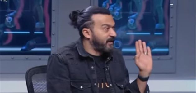 إبراهيم-سعيد:-رمضان-صبحي-طمع.-وإكرامي-سبب-رحيلي-عن-الأهلي - كورة 365 - kooora365 - kora 365 - كوره 365 بث مباشر مباريات اليوم إبراهيم-سعيد:-رمضان-صبحي-طمع.-وإكرامي-سبب-رحيلي-عن-الأهلي