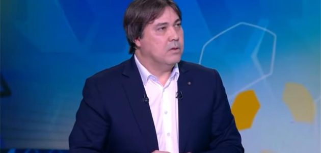 أشرف-قاسم:-يجب-منح-أوسوريو-الفرصة-كاملة.-ويوضح-رأيه-في-اعتزال-شيكابالا - كورة 365 - kooora365 - kora 365 - كوره 365 بث مباشر مباريات اليوم أشرف-قاسم:-يجب-منح-أوسوريو-الفرصة-كاملة.-ويوضح-رأيه-في-اعتزال-شيكابالا