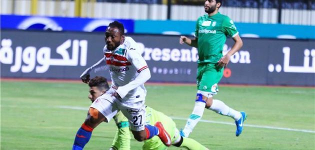 الزمالك-يتلقى-إخطارًا-بشأن-مستحقات-أتشيمبونج - كورة 365 - kooora365 - kora 365 - كوره 365 بث مباشر مباريات اليوم الزمالك-يتلقى-إخطارًا-بشأن-مستحقات-أتشيمبونج
