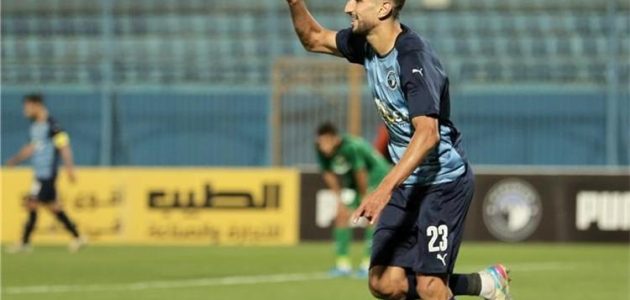 فيديو-|-بيراميدز-يتقدم-على-الإسماعيلي-بثنائية-في-الشوط-الأول - كورة 365 - kooora365 - kora 365 - كوره 365 بث مباشر مباريات اليوم فيديو-|-بيراميدز-يتقدم-على-الإسماعيلي-بثنائية-في-الشوط-الأول