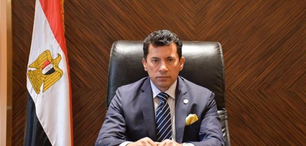 منها-الأهلي-والزمالك.-وزارة-الرياضة-تعلن-استمرار-التفتيش-المالي-في-الأندية-والاتحادات - كورة 365 - kooora365 - kora 365 - كوره 365 بث مباشر مباريات اليوم منها-الأهلي-والزمالك.-وزارة-الرياضة-تعلن-استمرار-التفتيش-المالي-في-الأندية-والاتحادات