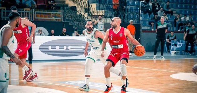 موعد-والقناة-الناقلة-لمباراة-الأهلي-والاتحاد-في-نهائي-دوري-السلة - كورة 365 - kooora365 - kora 365 - كوره 365 بث مباشر مباريات اليوم موعد-والقناة-الناقلة-لمباراة-الأهلي-والاتحاد-في-نهائي-دوري-السلة