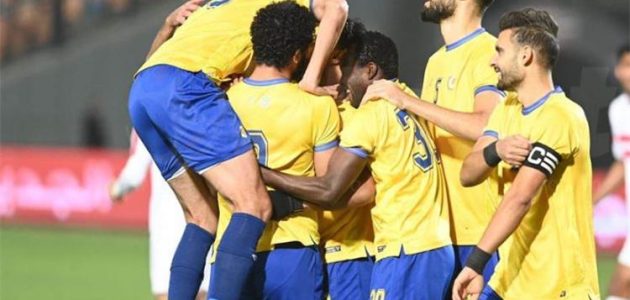 فيديو-|-ياو-أنور-يسجل-هدف-الإسماعيلي-الأول-أمام-الزمالك - كورة 365 - kooora365 - kora 365 - كوره 365 بث مباشر مباريات اليوم فيديو-|-ياو-أنور-يسجل-هدف-الإسماعيلي-الأول-أمام-الزمالك