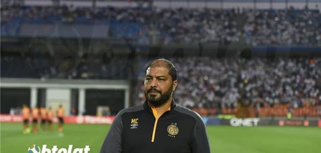 معين-الشعباني-يرد-على-عرض-الترجي-لخلافة-نبيل-معلول - كورة 365 - kooora365 - kora 365 - كوره 365 بث مباشر مباريات اليوم معين-الشعباني-يرد-على-عرض-الترجي-لخلافة-نبيل-معلول