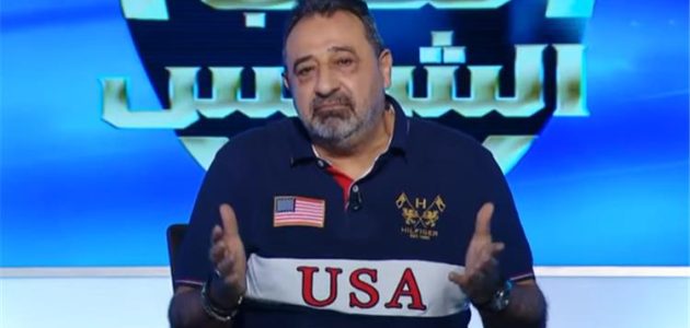 مجدي-عبد-الغني:-كولر-وافق-على-رحيل-رباعي-الأهلي.-وأحدهم-يواجه-أزمة-تسويق - كورة 365 - kooora365 - kora 365 - كوره 365 بث مباشر مباريات اليوم مجدي-عبد-الغني:-كولر-وافق-على-رحيل-رباعي-الأهلي.-وأحدهم-يواجه-أزمة-تسويق