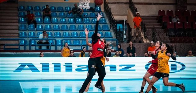 الخماسية-تكتمل.-الأهلي-يهزم-الجزيرة-ويتوّج-بلقب-دوري-سوبر-السلة-للسيدات - كورة 365 - kooora365 - kora 365 - كوره 365 بث مباشر مباريات اليوم الخماسية-تكتمل.-الأهلي-يهزم-الجزيرة-ويتوّج-بلقب-دوري-سوبر-السلة-للسيدات